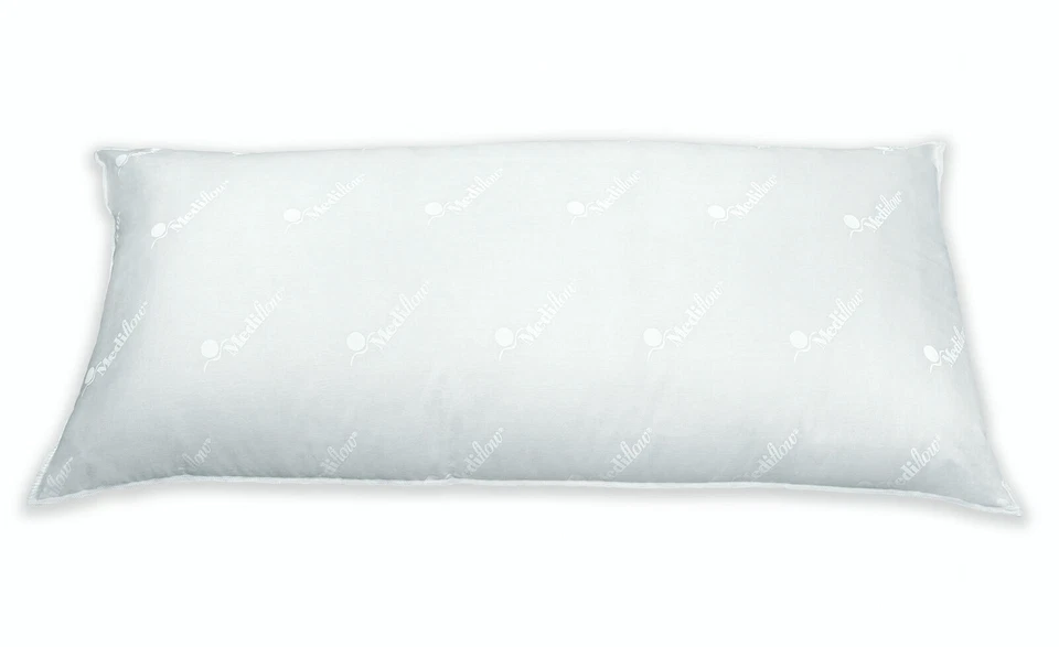 Mediflow 5001 Wasserkissen, 40x80 cm