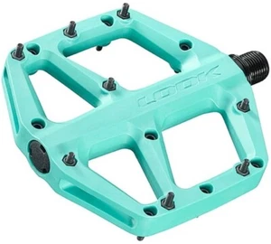 LOOK TRAIL FUSION Pedals. New! All Colors - Picture 1 of 16