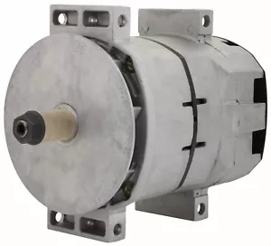Nuevo Alternador 19011187 10459288 10459289 19011202 10459449 Volvo 8097-EE. UU. - Imagen 1 de 8