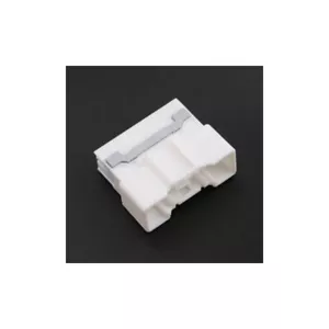 (10 pezzi)MG645809 - Foto 1 di 1