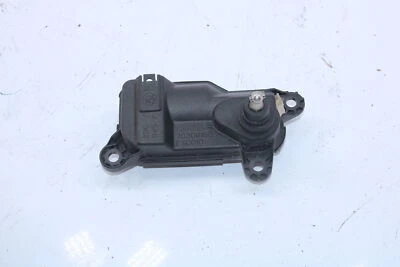 BMW S1000RR 2016 actuador ABS 34117723493 Foto 1 de 4