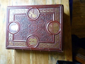 BUNYAN Select works - Collins, 1869, illustrated, complete - Bild 1 von 10