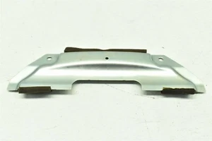2013-2018 Subaru BRZ Transmission Dust Cover Shield Bracket OEM FRS FR-S 13-18 - Picture 1 of 8