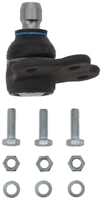 ¡Nuevo! Rótula de suspensión delantera Saab 9-5 TRW JBJ100 5231683 Foto 1 de 2