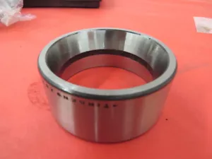 NEW 1928-32 Ford differential pinion bearing special double cup race B-4616 - Picture 1 of 3
