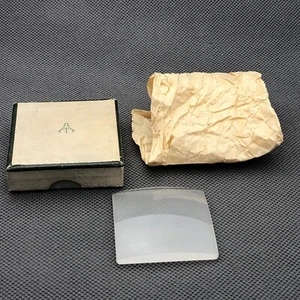 PENTACON SIX focussing screen in box - Picture 1 of 6