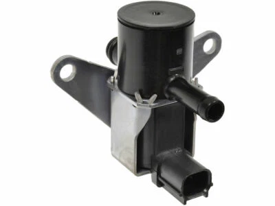 Соленоид продувки паровой канистры для Honda 2009-2013 годов выпуска SMP 73764FY 2010 2011 2012 годов выпуска - Изображение 1 из 2