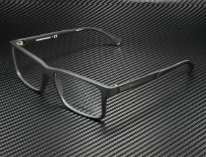 armani glasses frames price