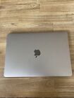 Apple MacBook Pro 13.3" 256GB Laptop - MLL42LL/A (October, 2016, Space Gray)