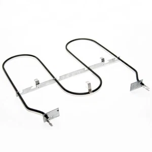 ForeverPRO WP9760771 Element Broil for Whirlpool Wall Oven 9760771 4456103 12... - Picture 1 of 1