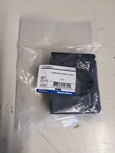 BGPS-29 Cable accessory - Picture 1 of 3