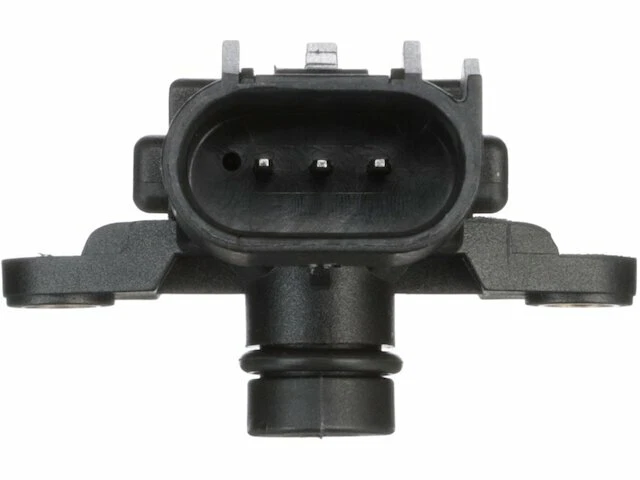 Sensor MAP para Dodge Charger 2006-2010 6,1 L V8 2007 2008 2009 J939FC Foto 1 de 1