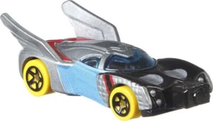 Hot Wheels Marvel Character Cars Thor NEW IN STOCK - Picture 1 of 4