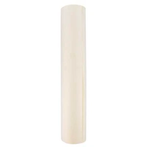 18" x 150' MASKING/TRANSFER FILM ROLL Semi-Transparent MASK FRISKET Airbrush - Bild 1 von 6