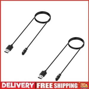 60/100cm Charger Adapter Accessories 5V USB Magnetic Charger for One Plus Nord - Zdjęcie 1 z 14