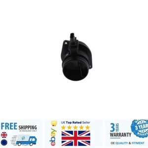 Sensor de flujo de masa de aire 0280218205 para Mini MINI 08-10 13627542418 BOSCH - Imagen 1 de 6