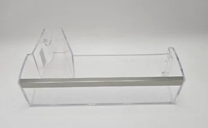 Cubo puerta refrigerador Frigidaire 5304530956; D5-1 - Imagen 1 de 3