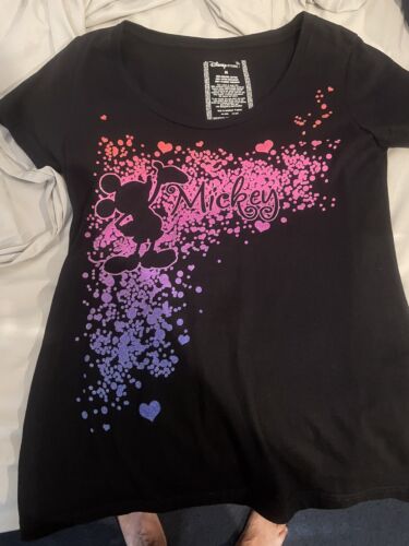 Picture 1 of 4