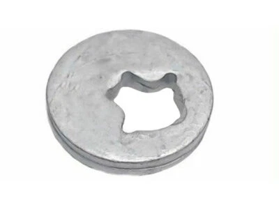 For 2002-2005 BMW 745Li Alignment Camber Adjusting Eccentrics Genuine 88168DWQB - Image 1 of 2