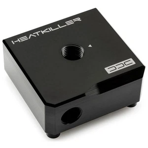 Watercool HEATKILLER DDC Pumpenaufsatz - Bild 1 von 3