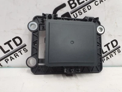 Genuine Nissan Qashqai J12 2021-2025 Front Distronic Radar Sensor Control Module - Image 1 of 4