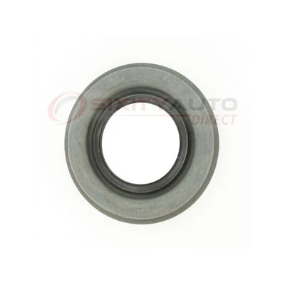 SKF Differential Pinion Seal for 1965-1968 Chevrolet Chevy II 2.5L 3.2L 3.8L rk - Image 1 of 4