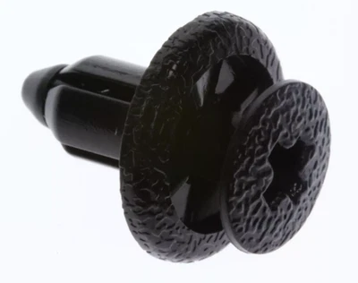 REMACHE YAMAHA NUEVO OEM 90269-06081 Foto 1 de 4