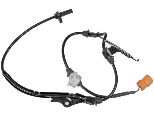 Sensor de velocidad ABS delantero izquierdo para Acura TSX 2004-2008 2005 2006 2007 FT843BW Foto 1 de 1