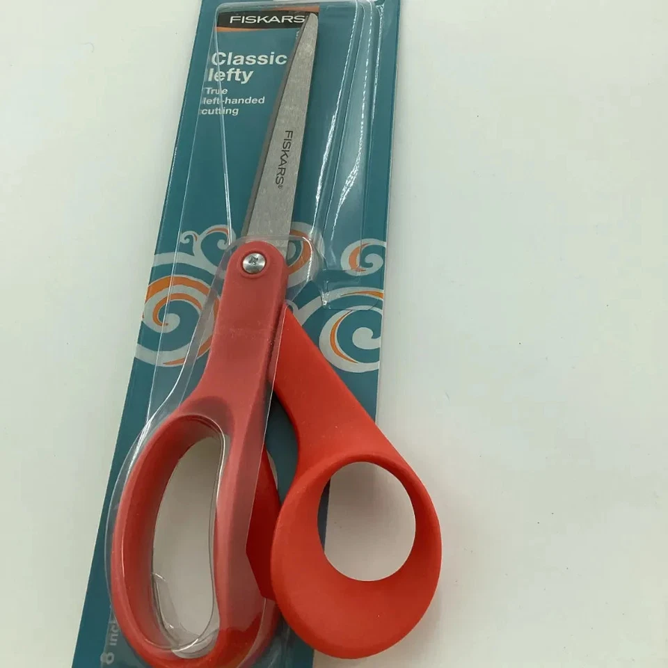 9450-8LH 8" LH SHEAR BENT - Image 1 of 1