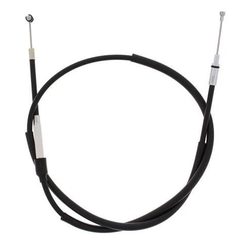 Cable de embrague All Balls #45-2135 para Suzuki RM125/RM250 2004-2008 Foto 1 de 1