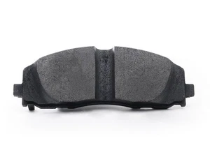 For 2017-2020 Dodge Grand Caravan Brake Pad Set Front 46951FWSG 2018 2019 - Picture 1 of 2