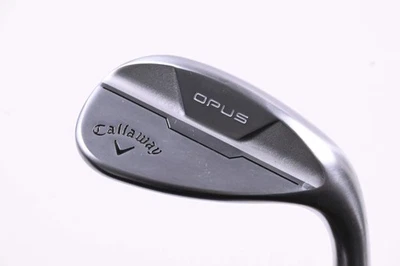Callaway Opus Sand Wedge / 56 Degree / Wedge Flex UST Recoil Dart HDC 65 Shaft - Image 1 of 4