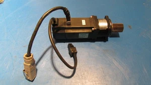 MITSUBISHI HC-MF43-S13 L71526 - Picture 1 of 4