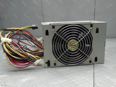 NEWTON POWER S26113-E498-V50 / NPS-360BB A POWER SUPPLY 110-240VAC - Image 1 of 4