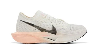 Nike ZoomX Vaporfly Next Sail schwarz purpurrot getönt DV4129-103 Herrengröße 10,5 - Bild 1 von 5