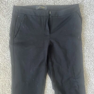 kobi halperin pants Size 6 - Picture 1 of 5