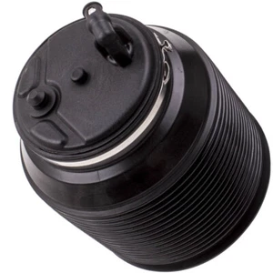 Airspring hinten links passend für Toyota Landcruiser 03-10 - Bild 1 von 1
