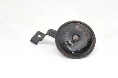 08-12 Kawasaki Ninja 250r Ex250j Horn Signal OEM - Image 1 of 3