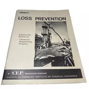 Schadenverhütung Band zwei a cep Technisches Handbuch Technik - Bild 1 von 8