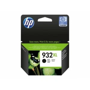 HP 932XL Ink for OFFICEJET 6100 ePrinter 6600 e-All-in-One 6700 Premium CN053A - Picture 1 of 1