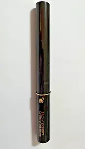 LANCOME BROW EXPERT MODELE SOURCILS TAUPE NEW FULL SIZE - Picture 1 of 1