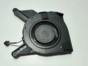Wentylator chłodzący procesor Dell Latitude 5400 / P98G – 0MXH2W MXH2W - Zdjęcie 1 z 7