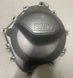 BMW F850GS ADVENTURE 2021 CLUTCH COVER - Picture 1 of 6