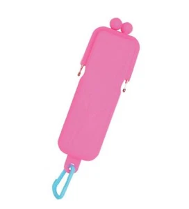 Jackson Lure Pod PK (9854) - Picture 1 of 4