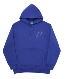 Palace Linear Triple Fade Good Purple - Bild 1 von 2