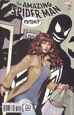 Amazing Spider-Man #798 (Dodson cover) (Marvel 2017)