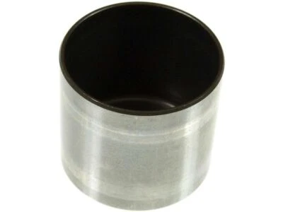 For 2015-2023 Ford Mustang Valve Lifter 79199RBMS 2016 2017 2018 2019 2020 2021 - Image 1 of 2