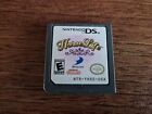 Nintendo DS - Horse Life - Cart ONLY - USA
