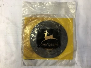 Genuine John Deere Washer Part Number T54087 - Picture 1 of 2