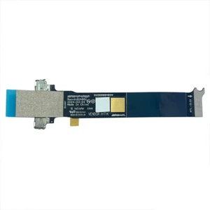 40-pinowy ekran OLED LCD kabel wideo do Dell XPS 13 9340 JDP30 LF-L72LP 0MRXKC - Zdjęcie 1 z 4
